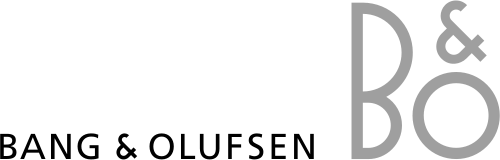 Bang_and_Olufsen_logo