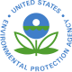 EPA Official Logo